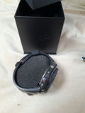 Casio G-Shock Wristwatch GST-W100G - thumbnail 3 of 10