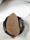 Casio G-Shock MR-G Wristwatch with Box and Manuals - thumbnail 5 of 9