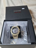 Casio G-SHOCK MT-G Wristwatch, With Non Matching Box - thumbnail 8 of 8