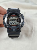 Casio G-Shock Gulfman GW-9110 Digital Watch - thumbnail 1 of 7
