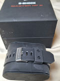 Casio G-Shock Master of G Wristwatch with Box, GAW-100B - thumbnail 4 of 7