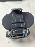 Casio G-SHOCK GULFMASTER GWN-1000B Analog Digital Wristwatch, Not Original Box - thumbnail 5 of 8