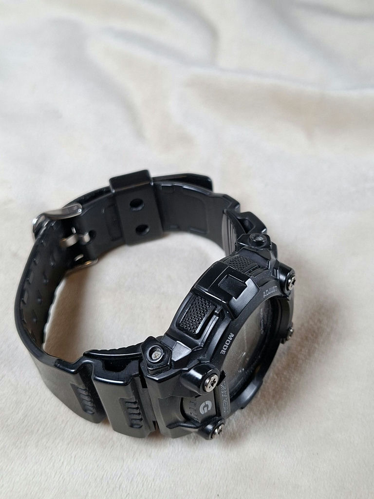 Casio G-Shock Digital Wristwatch, GW-7900B - image 2 of 6