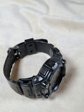 Casio G-Shock Digital Wristwatch, GW-7900B - thumbnail 2 of 6