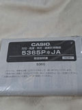 Casio Pro Trek Digital Analog Wristwatch, with Box and Manual - thumbnail 7 of 8