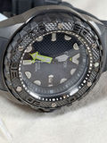 Citizen Promaster Dive Automatic NB6005-05L - thumbnail 2 of 8