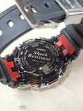 Casio G-Shock Digital Wristwatch with Box and Manual (Box Might Not Be Original) - thumbnail 6 of 8
