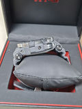 Casio G-SHOCK GPW-1000 Wristwatch with Presentation Box (Box Not Original To Watch) - thumbnail 3 of 7