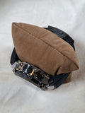 Casio G-Shock MR-G Wristwatch with Box and Manuals - thumbnail 4 of 9