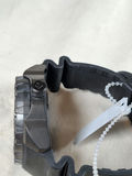 Citizen Promaster Dive Automatic NB6005-05L - thumbnail 5 of 8