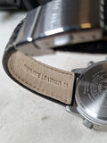 Citizen Promaster E660 CB5860 Radio Controlled Wristwatch, Box Is NOT Original To Watch - thumbnail 10 of 10