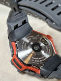 Casio G-SHOCK Digital Watch, GBD-H1000 with Box and Accessories - thumbnail 7 of 10