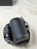 Casio G-SHOCK GULFMASTER GWN-1000B Analog Digital Wristwatch, Not Original Box - thumbnail 3 of 8