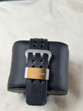 Casio G-SHOCK GULFMASTER GWN-1000B Analog Digital Wristwatch, Not Original Box - thumbnail 4 of 8
