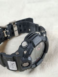 Casio G-Shock GW-9400 Rangeman Digital Watch - thumbnail 2 of 7
