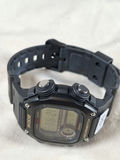 Casio DW-291H Digital Wristwatch - thumbnail 4 of 7