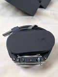 CASIO G-SHOCK G-STEEL GST-W110-1AJF Men, Box Not Original - thumbnail 4 of 8