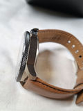 Citizen Promaster Sky AT8194-11X Eco-Drive Wristwatch with Papers, Box May Not Be Original - thumbnail 7 of 8