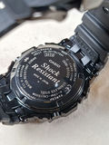 Casio G-Shock Digital GMW-B5000G Wristwatch with Manual, (Possibly Original Box) - thumbnail 6 of 8