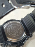 Casio G-Shock Digital Wristwatch, GW-7900B - thumbnail 5 of 6
