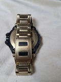 Casio G-SHOCK MT-G Wristwatch, With Non Matching Box - thumbnail 3 of 8