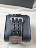 Casio G-Shock Master of G Wristwatch, GWN-1000B, with Possibly Original Box - thumbnail 5 of 11