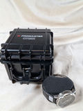 Citizen Promaster E660 CB5860 Radio Controlled Wristwatch, Box Is NOT Original To Watch - thumbnail 2 of 10