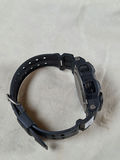 Casio G-Shock Gulfman GW-9110 Digital Watch - thumbnail 4 of 7