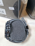 Casio G-Shock GST-B100-1ACR Wristwatch with Box and Manuals - thumbnail 3 of 10
