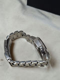 Citizen Promaster Sky Eco-Drive PMV65-2271 Wristwatch, Box Might Not Be Original To Watch - thumbnail 3 of 7