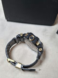 CASIO G-SHOCK GRAVITY MASTER GPW-1000 - thumbnail 4 of 8