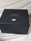 Casio G-Shock Master of G Wristwatch, GWN-1000B, with Possibly Original Box - thumbnail 11 of 11