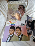 Stack Of 33 Vintage Records - thumbnail 8 of 10