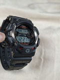 Casio G-Shock Gulfman GW-9110 Digital Watch - thumbnail 2 of 7