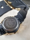 Casio G-Shock GM-6900G-9CR Digital Watch with Box and Manuals - thumbnail 7 of 9