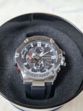 Casio G-Shock GST-B100 Burton Edition Wristwatch with Manual (Not Original Presentation Box) - thumbnail 3 of 10