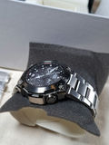 Casio G-SHOCK MRG-G1000-1AJR Wristwatch with Box and Manuals, EXCELLENT WATCH - thumbnail 3 of 11