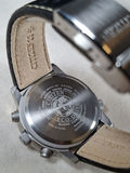 Citizen Promaster E660 CB5860 Radio Controlled Wristwatch, Box Is NOT Original To Watch - thumbnail 7 of 10