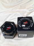 Casio G-Shock Digital Wristwatch, GBD-100-1A7CR, with Box and Manuals - thumbnail 8 of 9