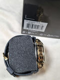 Casio G-Shock GM-6900G-9CR Digital Watch with Box and Manuals - thumbnail 5 of 9