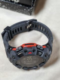 Casio G-SHOCK Digital Watch, GBD-H1000 with Box and Accessories - thumbnail 4 of 10
