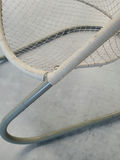 Vintage IKEA PS 2005 Lounge Chair by Sigga Heimi - thumbnail 10 of 16
