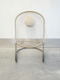 Vintage IKEA PS 2005 Lounge Chair by Sigga Heimi - thumbnail 3 of 16