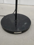 Vintage Mid-Century Dual Adjustable Spotlight Floor Lamp - thumbnail 10 of 10