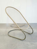 Vintage IKEA PS 2005 Lounge Chair by Sigga Heimi - thumbnail 12 of 16