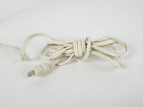 Vintage IKEA Vira Silver Metal Desk Lamp - thumbnail 6 of 8