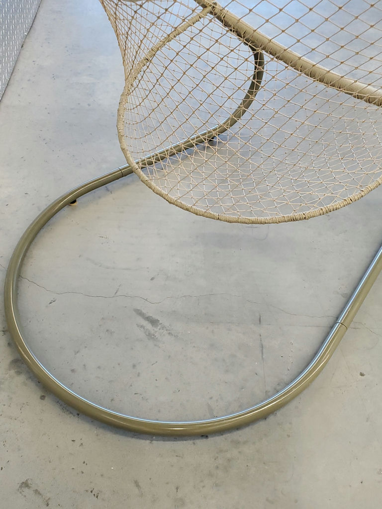 Vintage IKEA PS 2005 Lounge Chair by Sigga Heimi - image 11 of 16