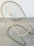 Vintage IKEA PS 2005 Lounge Chair by Sigga Heimi - thumbnail 6 of 16