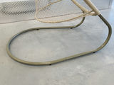 Vintage IKEA PS 2005 Lounge Chair by Sigga Heimi - thumbnail 14 of 16