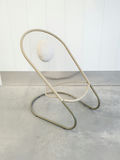 Vintage IKEA PS 2005 Lounge Chair by Sigga Heimi - thumbnail 2 of 16